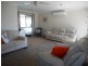 4 Bennelong Crt, Beenleigh QLD 4207