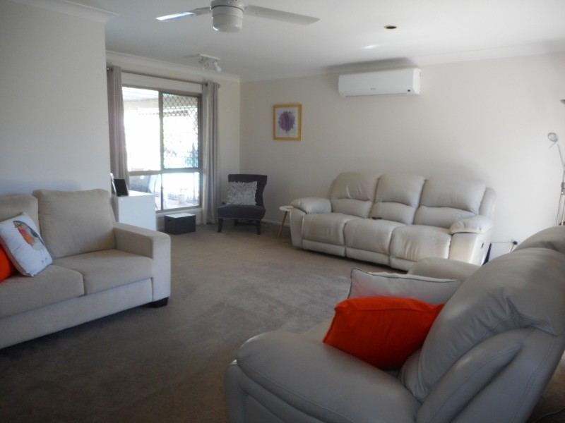 4 Bennelong Crt, Beenleigh QLD 4207