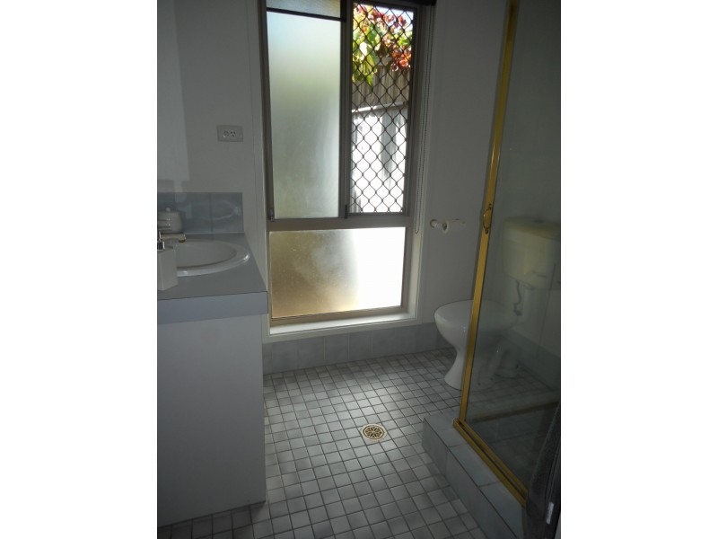 4 Bennelong Crt, Beenleigh QLD 4207
