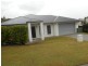 8 Gloucester Street, Waterford QLD 4133