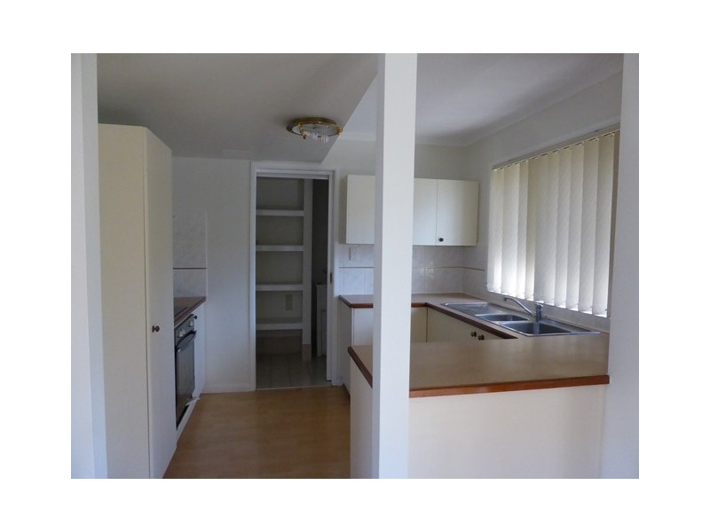 22/24 Gleneagles Avenue, Cornubia QLD 4130