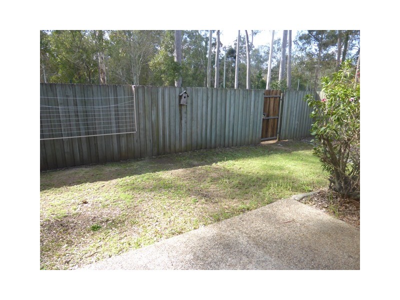 22/24 Gleneagles Avenue, Cornubia QLD 4130