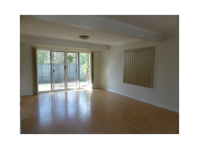 22/24 Gleneagles Avenue, Cornubia QLD 4130