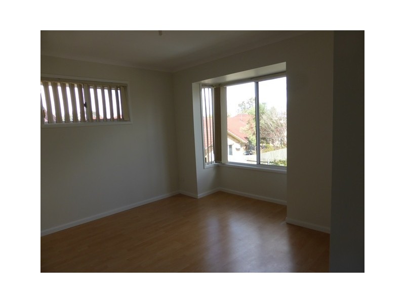 22/24 Gleneagles Avenue, Cornubia QLD 4130