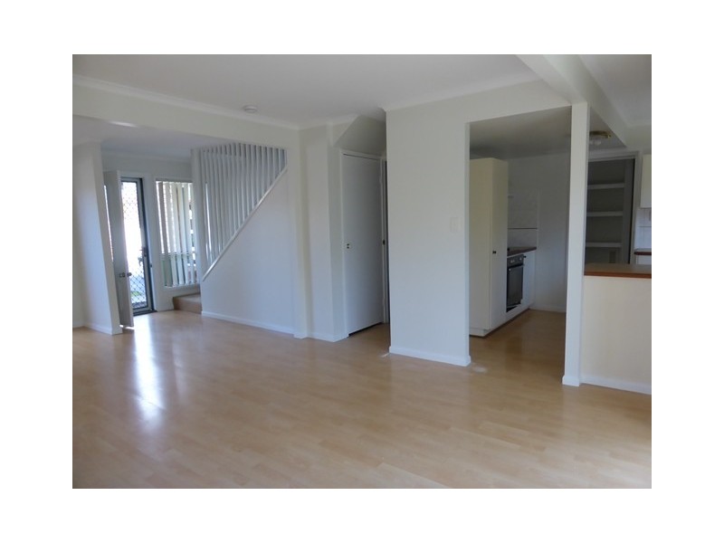 22/24 Gleneagles Avenue, Cornubia QLD 4130