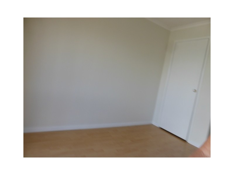 22/24 Gleneagles Avenue, Cornubia QLD 4130