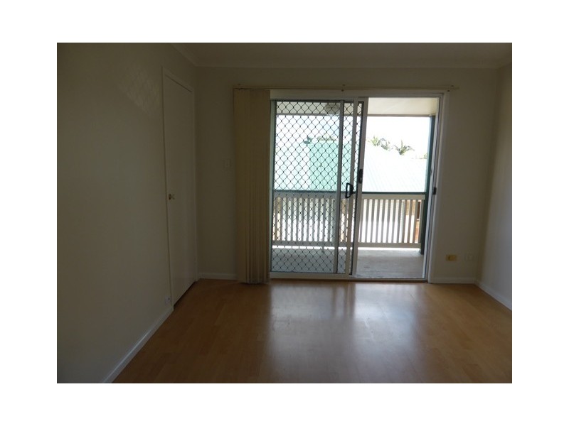 22/24 Gleneagles Avenue, Cornubia QLD 4130