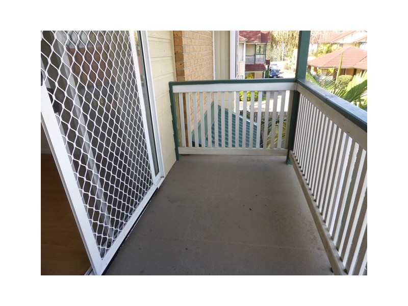 22/24 Gleneagles Avenue, Cornubia QLD 4130