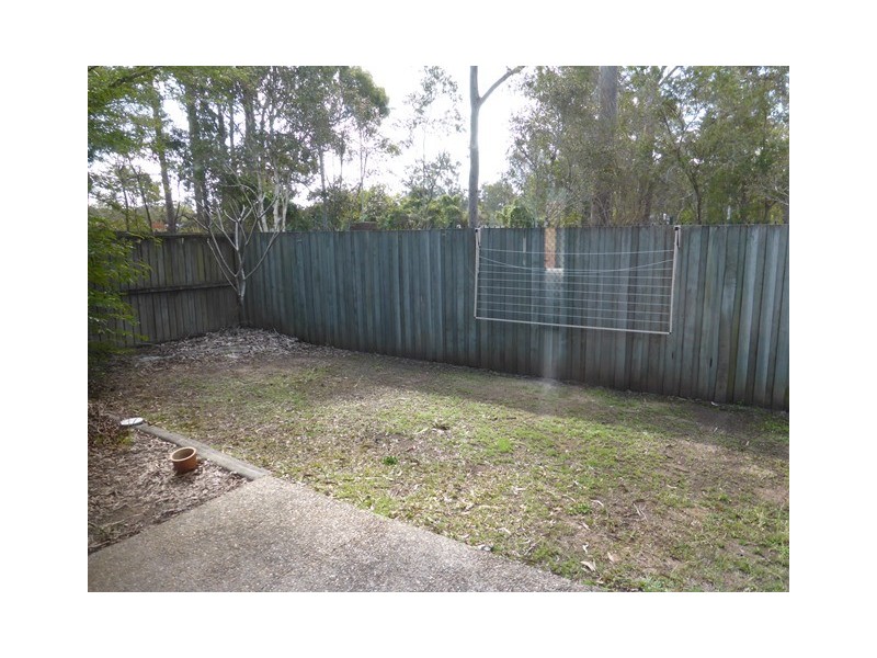 22/24 Gleneagles Avenue, Cornubia QLD 4130