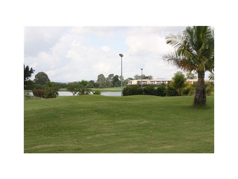 22/24 Gleneagles Avenue, Cornubia QLD 4130