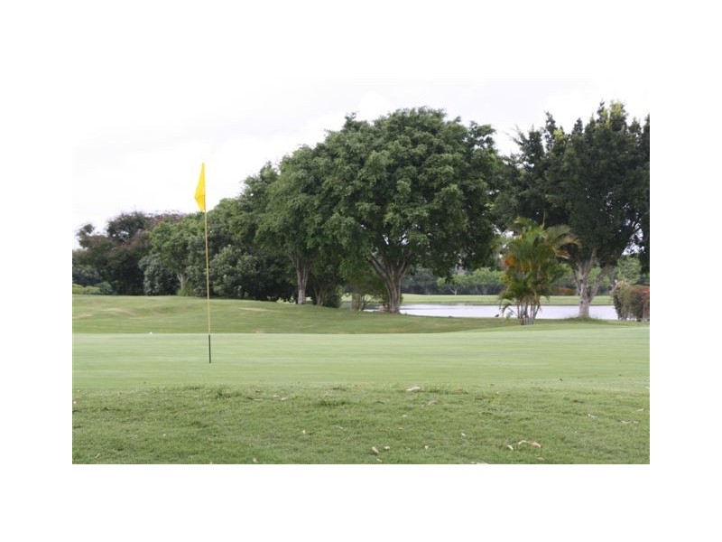 22/24 Gleneagles Avenue, Cornubia QLD 4130