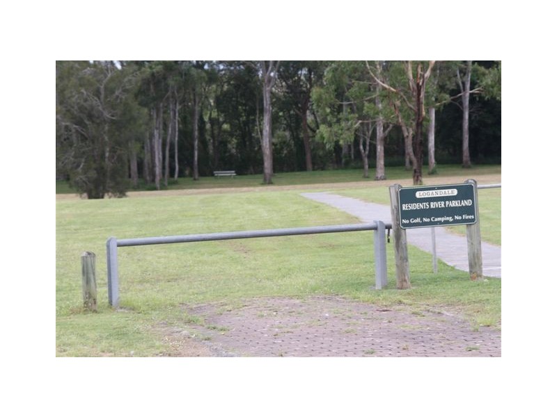 22/24 Gleneagles Avenue, Cornubia QLD 4130