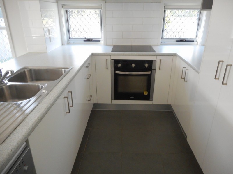 22 Maud St, Windaroo QLD 4207