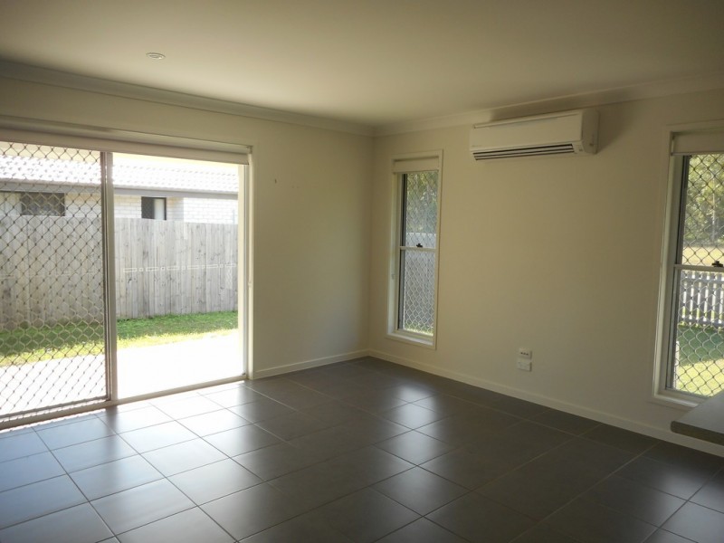 22 Maud St, Windaroo QLD 4207