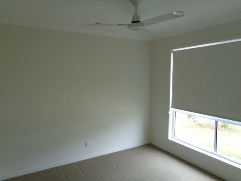 22 Maud St, Windaroo QLD 4207