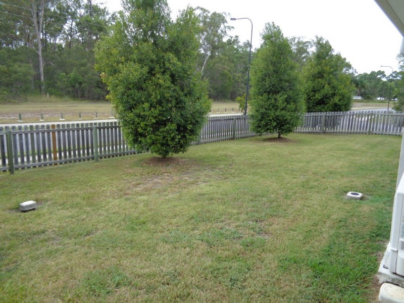 22 Maud St, Windaroo QLD 4207