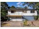57 Adelaide St, Kingston QLD 4114