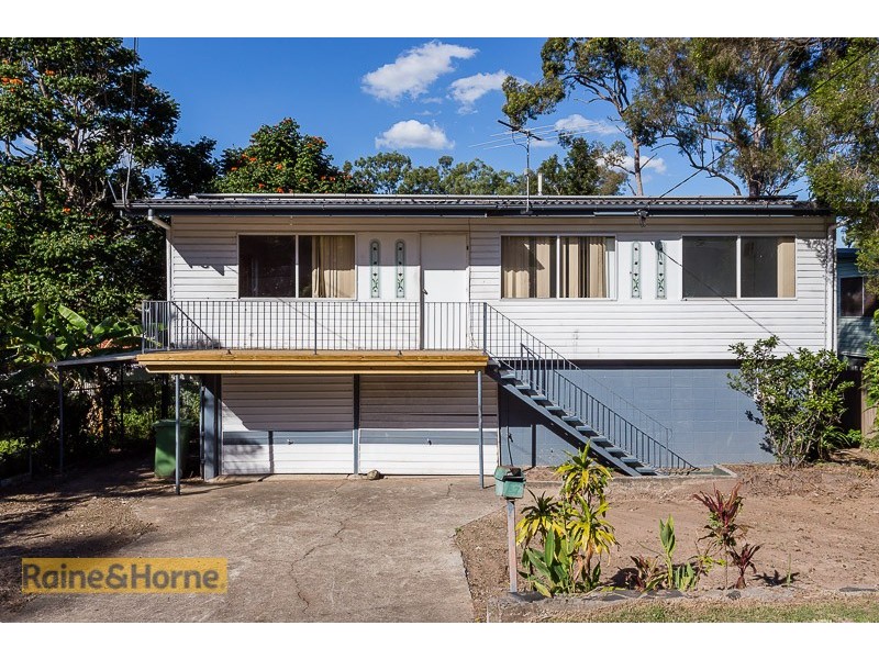 57 Adelaide St, Kingston QLD 4114
