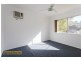 57 Adelaide St, Kingston QLD 4114