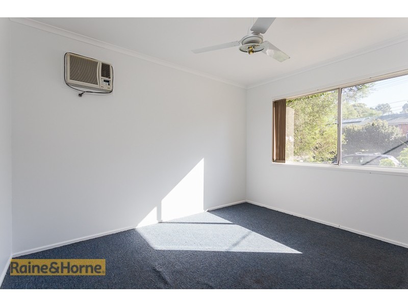 57 Adelaide St, Kingston QLD 4114
