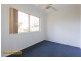 57 Adelaide St, Kingston QLD 4114