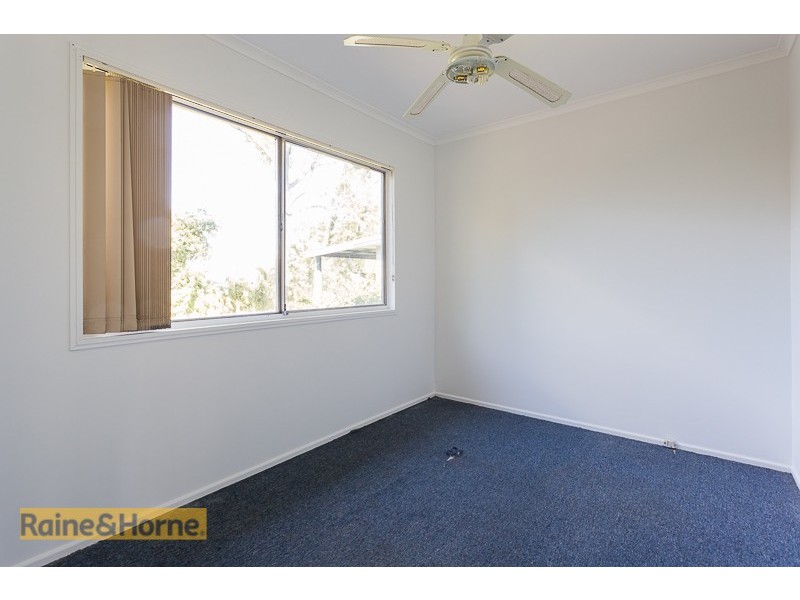 57 Adelaide St, Kingston QLD 4114