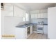 57 Adelaide St, Kingston QLD 4114