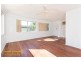57 Adelaide St, Kingston QLD 4114
