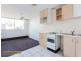 57 Adelaide St, Kingston QLD 4114