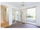57 Adelaide St, Kingston QLD 4114