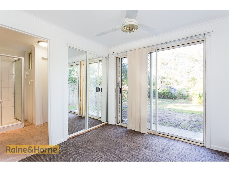 57 Adelaide St, Kingston QLD 4114