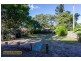 57 Adelaide St, Kingston QLD 4114