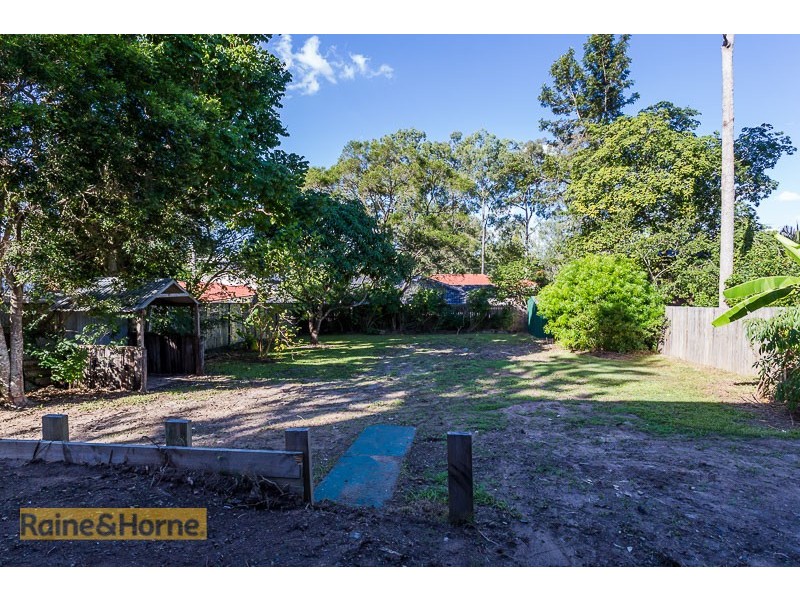 57 Adelaide St, Kingston QLD 4114