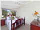 5 Walcha St, Beenleigh QLD 4207