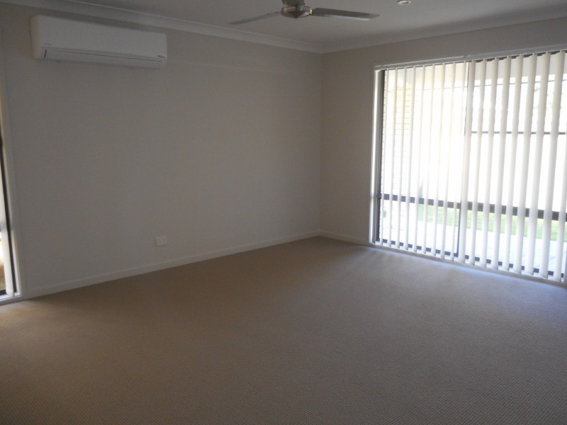 20 Wongabel Close, Waterford QLD 4133