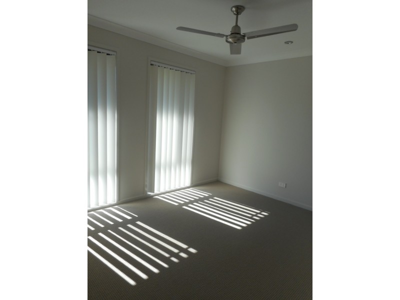 20 Wongabel Close, Waterford QLD 4133