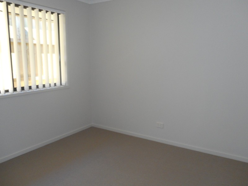 20 Wongabel Close, Waterford QLD 4133