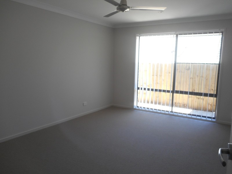 20 Wongabel Close, Waterford QLD 4133