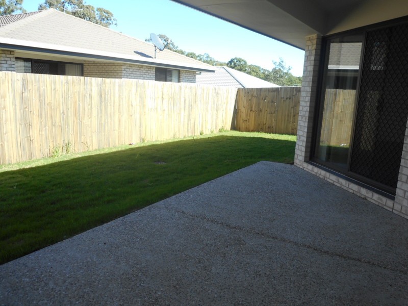 20 Wongabel Close, Waterford QLD 4133