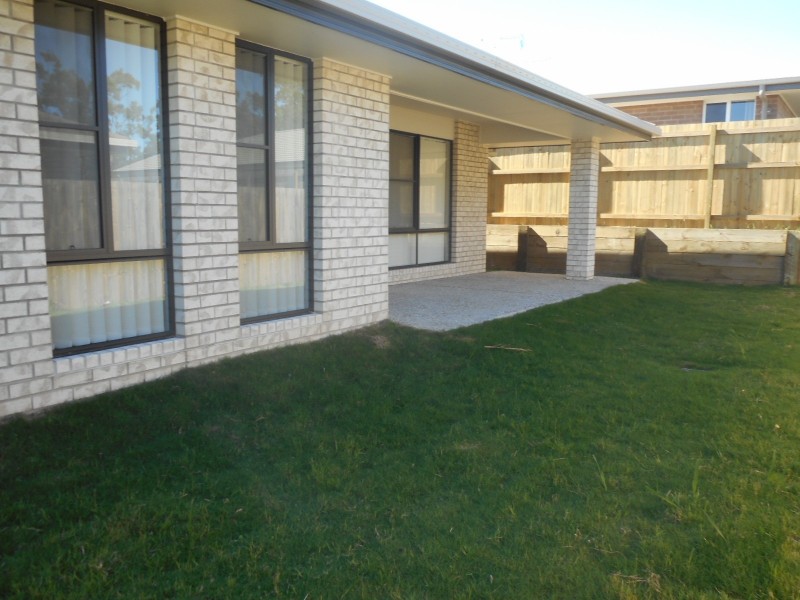 20 Wongabel Close, Waterford QLD 4133