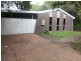 10 Julie St, Beenleigh QLD 4207