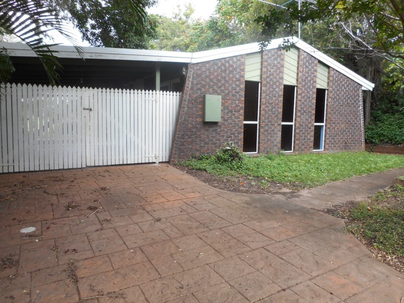 10 Julie St, Beenleigh QLD 4207