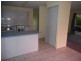 10 Julie St, Beenleigh QLD 4207