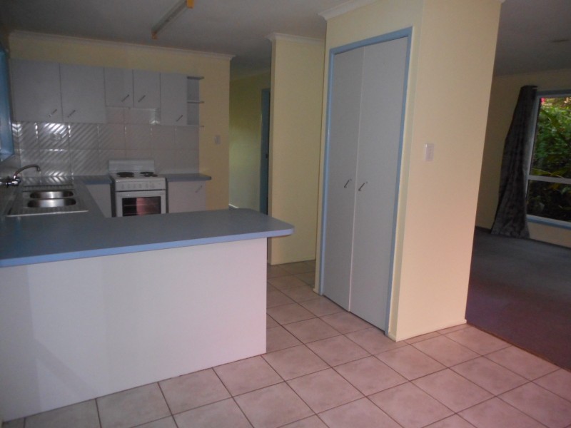 10 Julie St, Beenleigh QLD 4207
