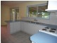 10 Julie St, Beenleigh QLD 4207
