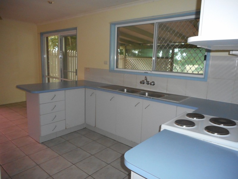 10 Julie St, Beenleigh QLD 4207
