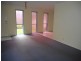 10 Julie St, Beenleigh QLD 4207