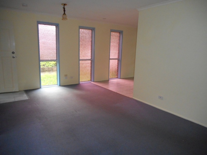 10 Julie St, Beenleigh QLD 4207