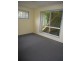 10 Julie St, Beenleigh QLD 4207