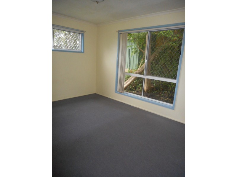 10 Julie St, Beenleigh QLD 4207